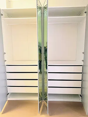 Rented by Coldwell Banker Reliable Real Estate | media 22