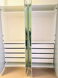 Rented by Coldwell Banker Reliable Real Estate