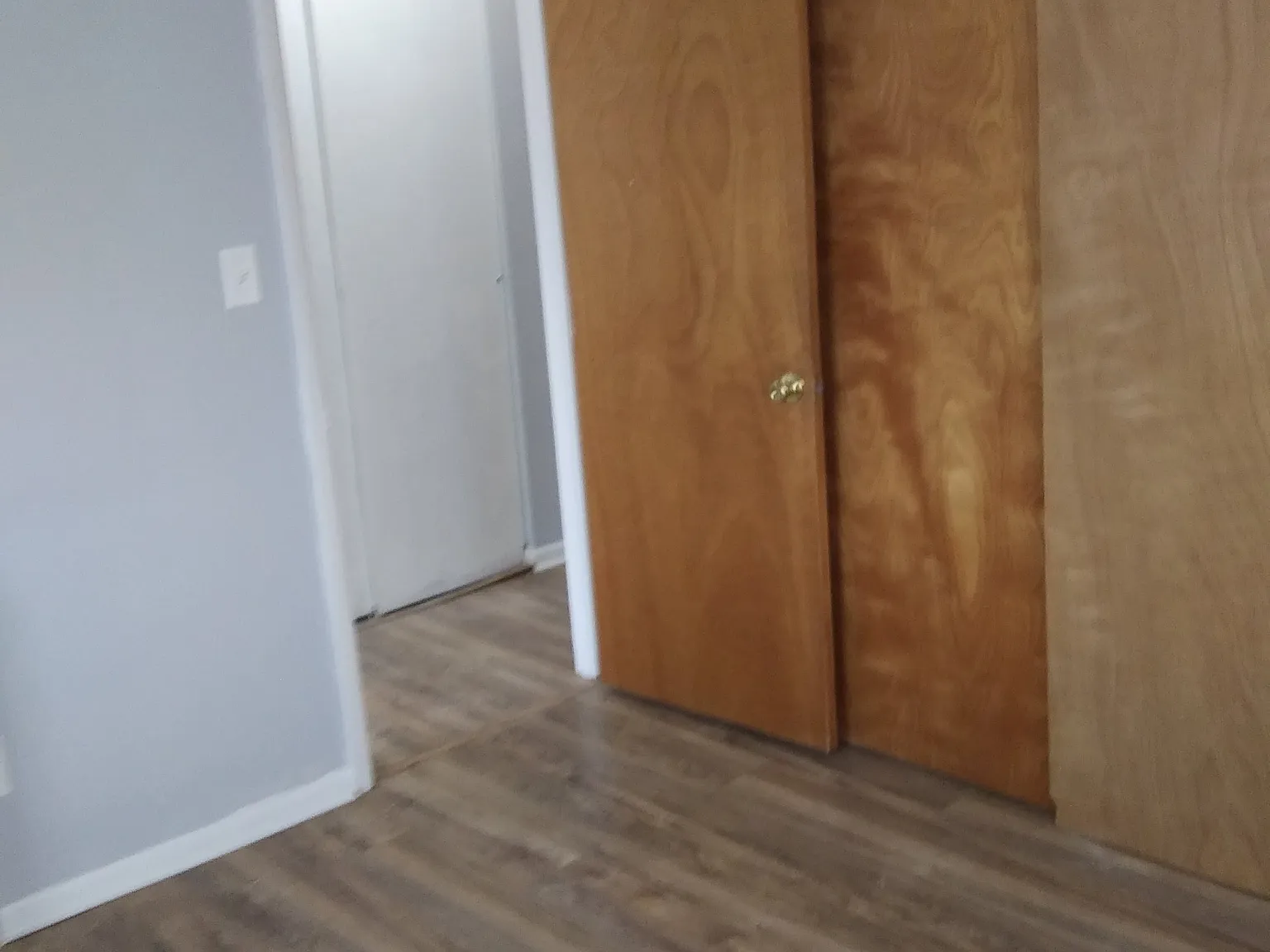 Diamond Creek Apartments — Photo 4
