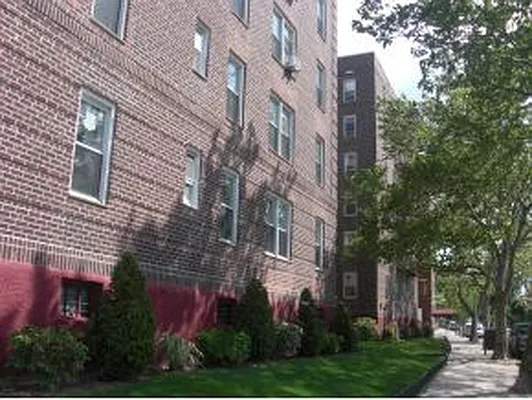 Sold by Coldwell Banker Reliable Real Estate | media 18