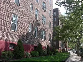 Sold by Coldwell Banker Reliable Real Estate