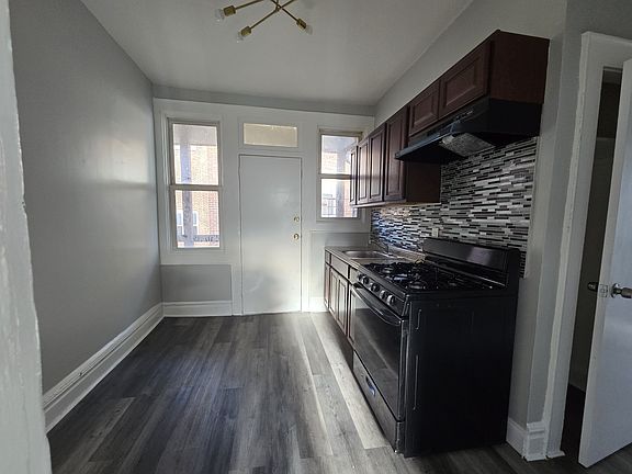 3rd image of 1304-1309 Clinton Ave #31A
