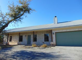 230 Loving Trl #A, Dripping Springs, TX 78620