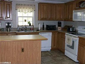 1st image of 15611 Pope Ln
