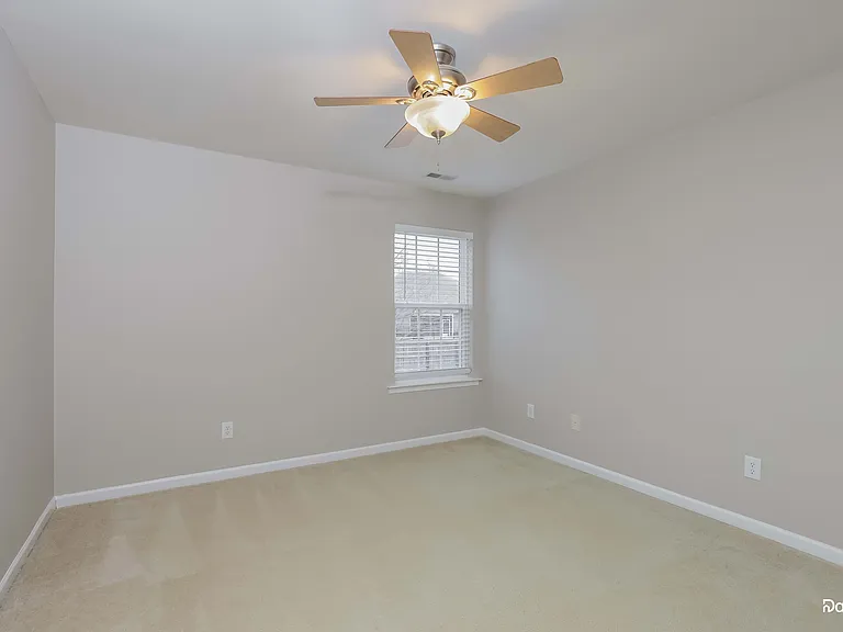 12444 N Exeter Way — Photo 12