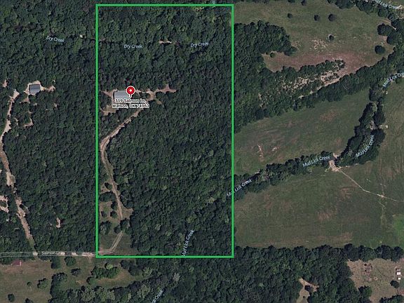 2nd image of 319 Salmon Ln