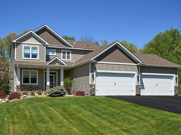 2nd image of 3865 193rd Ln NW