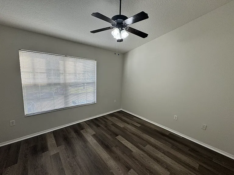 30237 Lacledes Ln — Photo 19