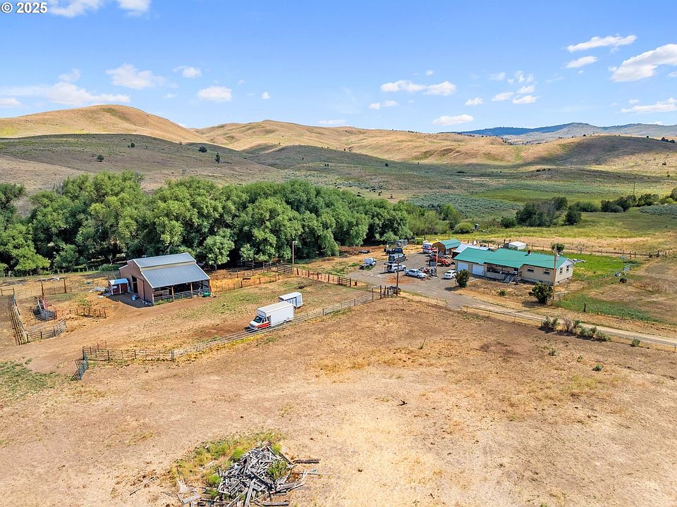 1st image of 37799 Alder Creek Rd