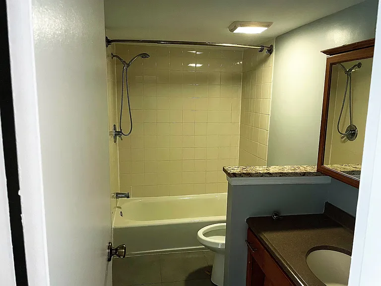 8405 Greenbelt Rd #101 — Photo 24