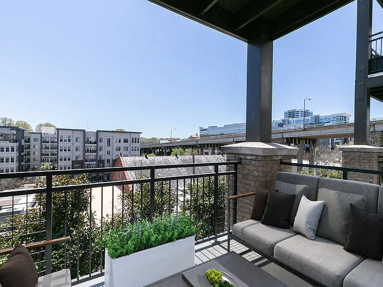 27 Station Ct — Photo 21