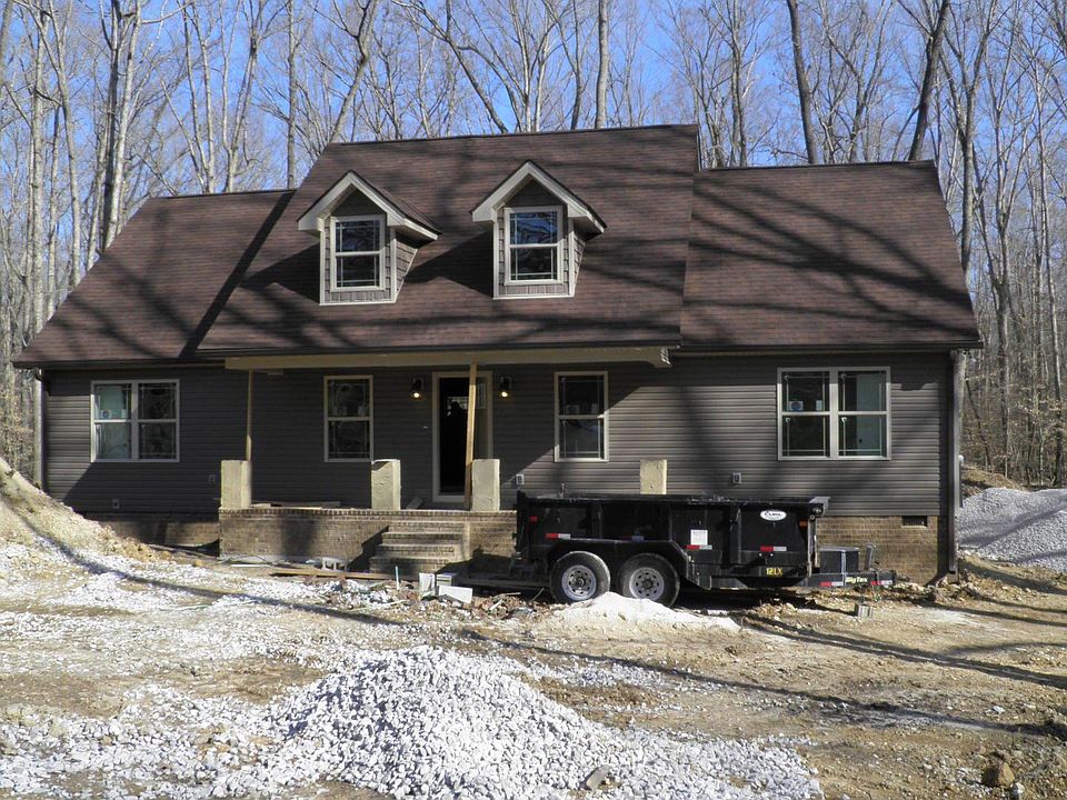 1st image of 475 Country Club Dr Lot 16