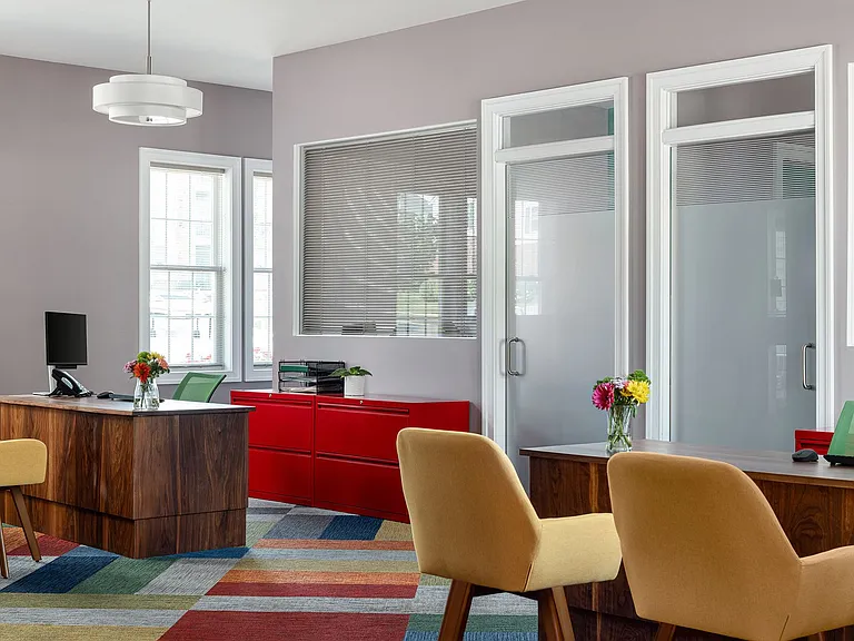 Chadwick Manor Townhomes — Photo 19