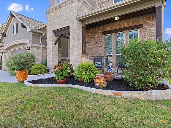 5th image of 3360 Vasquez Pl