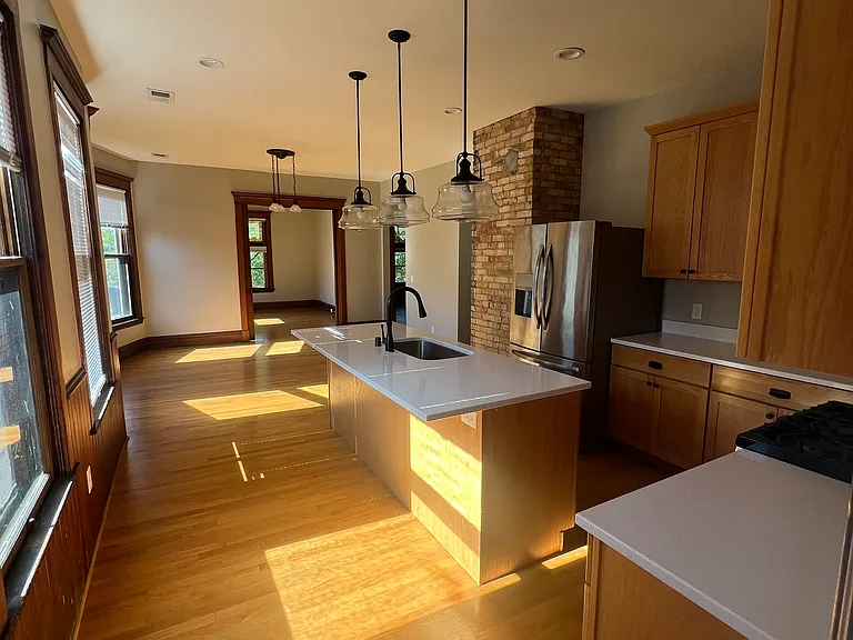 1609 Elliot Ave #2 — Photo 8