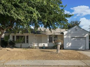 2427 E Oak St, Stockton, CA 95205