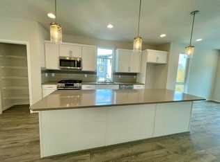 10944 NE 189th St UNIT H, Bothell, WA 98011