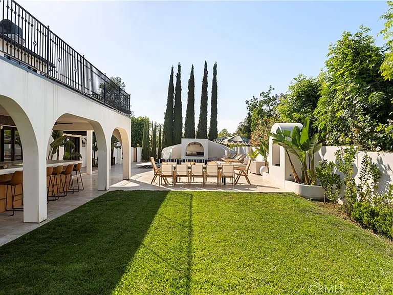 19432 Barrett Hill Cir — Photo 27