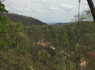 0 Mountain View School Rd, Rogersville, TN 37857