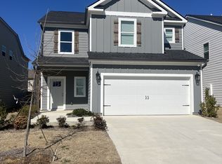 2067 Firelight Way, Ooltewah, TN 37363