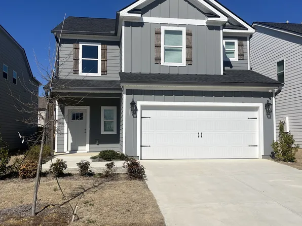 2067 Firelight Way, Ooltewah, TN 37363