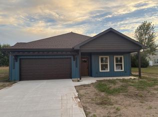 538 Jordan Way, Spring Green, WI 53588