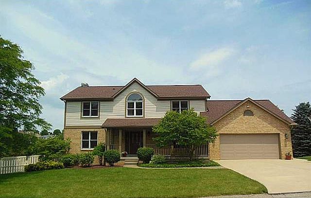 1st image of 106 Rockland Dr