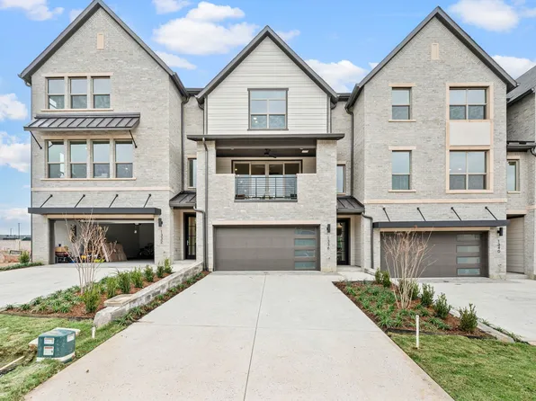 1336 Cherry Hills Ln, Irving, TX 75038