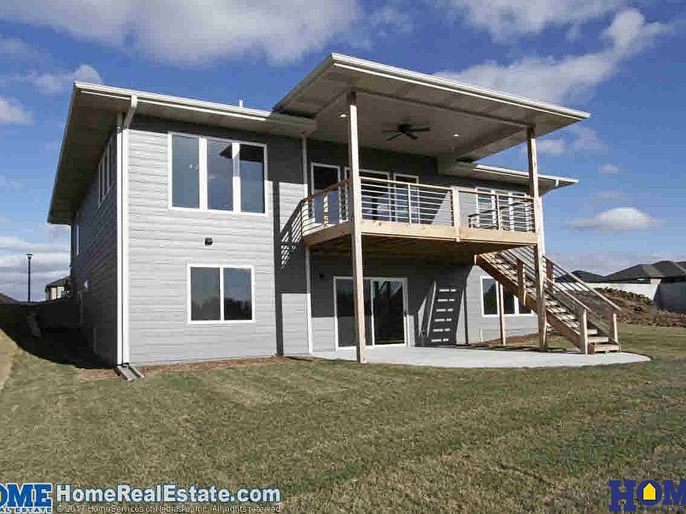 2nd image of 7801 Model Tavin Dr