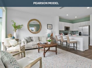 14462 Canter Rd, Jacksonville, FL 32234