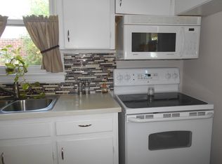 1315 S Kilbourne Rd, Columbia, SC 29205