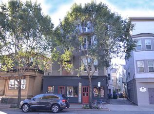 199 Wickenden St, Providence, RI 02903