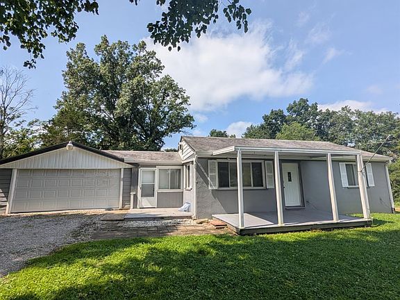 2nd image of 10541 Eltzroth Rd