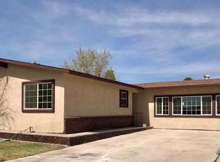2728 Merritt Ave, Las Vegas, NV 89102