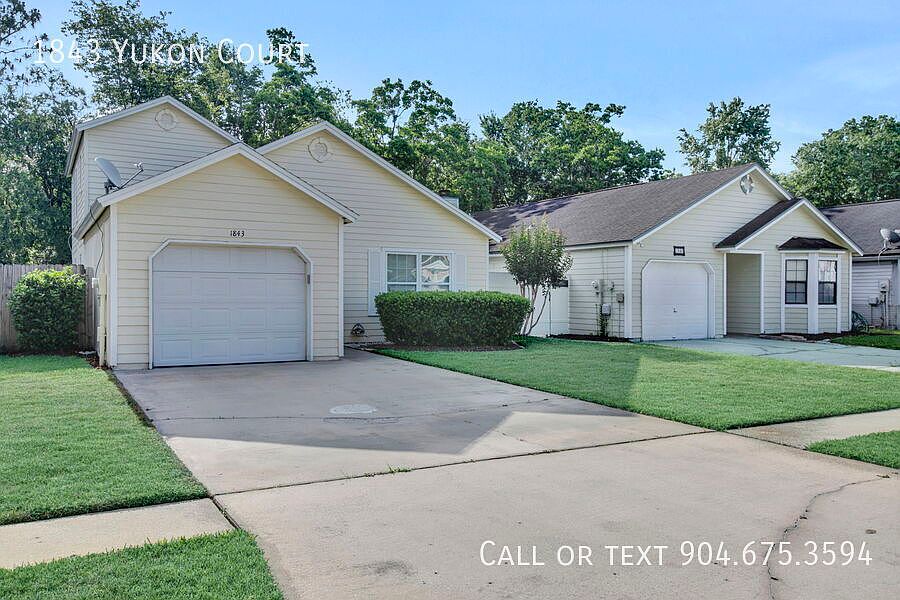 1st image of 1843 Yukon Ct