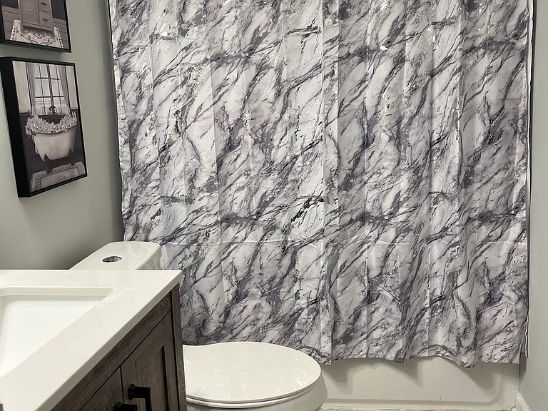 1515 S Alston Ave — Photo 11