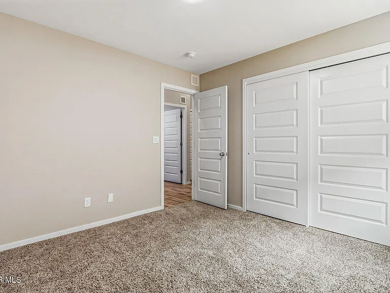 13841 Paseo Central Ave — Photo 13