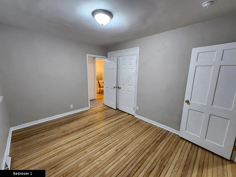 3430 Earlewood Dr — Photo 12