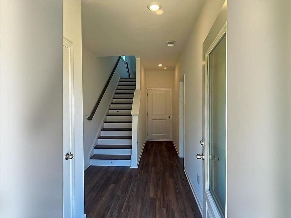 3915 Weyman Ln Tucker, GA Zillow Apartments for Rent in Tucker