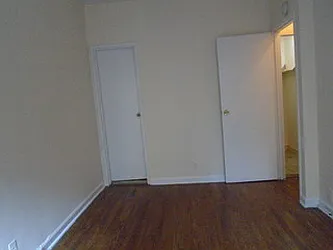 Rented by Prince Real Estate Associates LLC