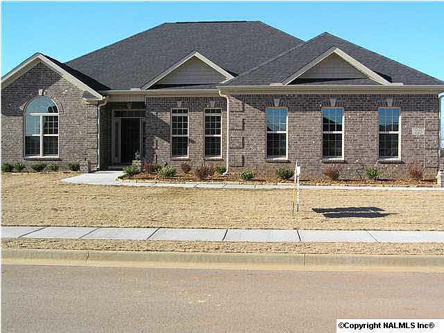 1st image of 225 Nettles Dr