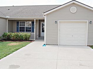 8630 Sunpoint Rd, Knoxville, TN 37923