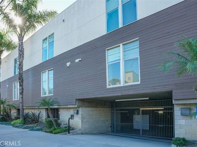 4705 Whitsett Ave APT 106, Studio City, CA, 91604