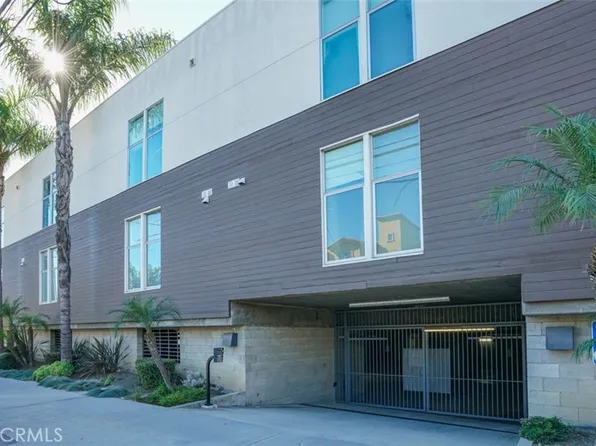 4705 Whitsett Ave APT 106, Studio City, CA 91604