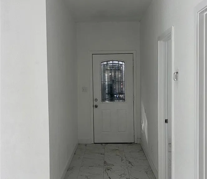 4172 Dorsey St — Photo 4