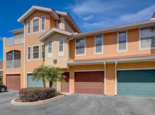 12208 Wild Iris Way APT 105, Orlando, FL 32837