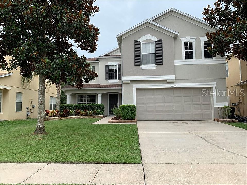 1st image of 4683 Caverns Dr
