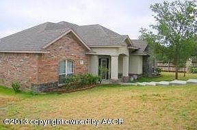 5th image of 2400 Sweetgum Ln