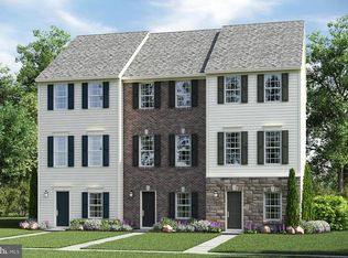 139 Tree Line Dr, Fredericksburg, VA 22405