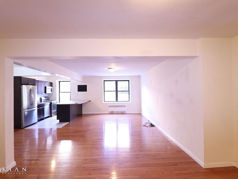 1st image of 3415 Parsons Blvd APT 2EE